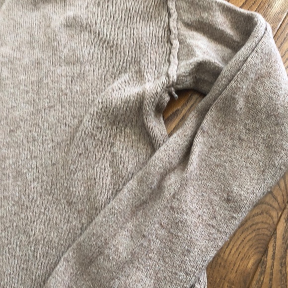 Sale: 5 for $10 - L.O.G.G. ladies top - Picture 7 of 7